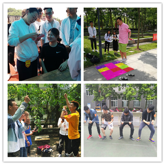 img_20180426_132024_副本