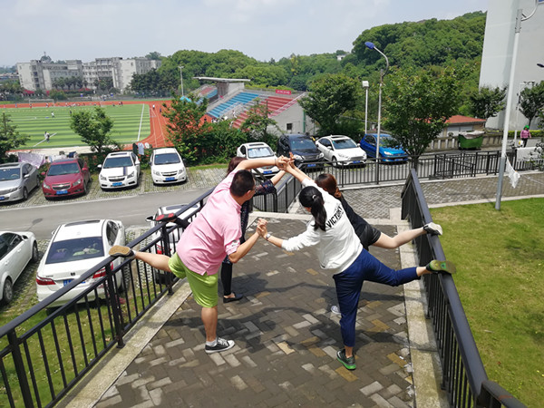 img_20180426_133437_副本