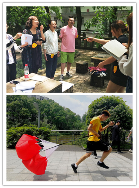 img20180426134419_副本