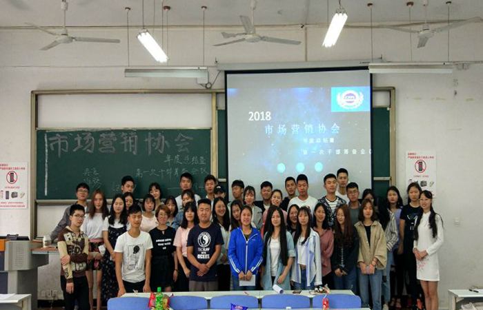 qq截图20180427180848_副本