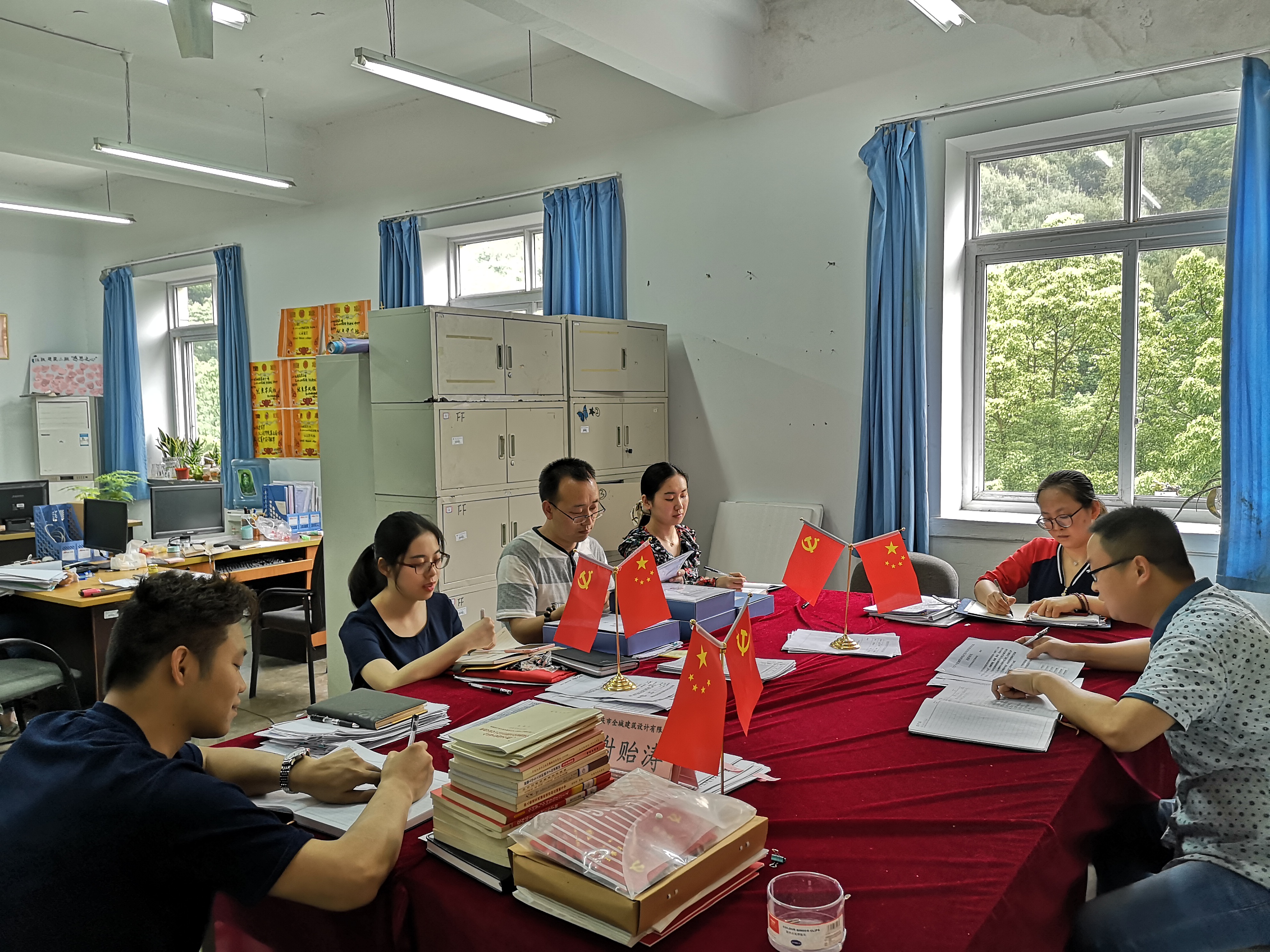 qq图片20180504091234