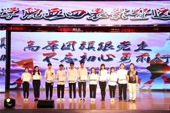 图片6