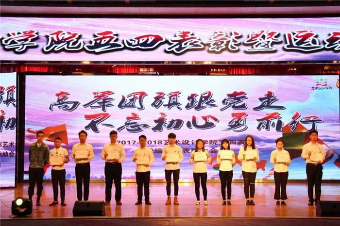 图片7