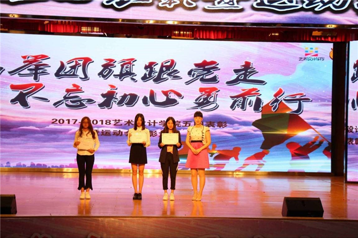 图片8