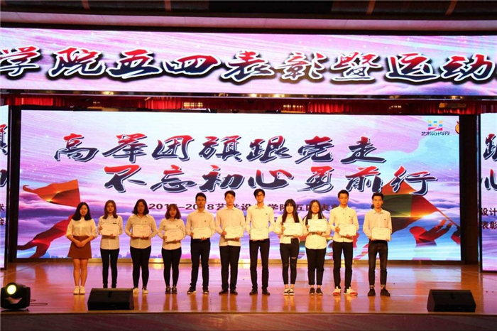 图片9