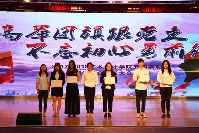 图片10