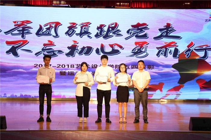 图片11
