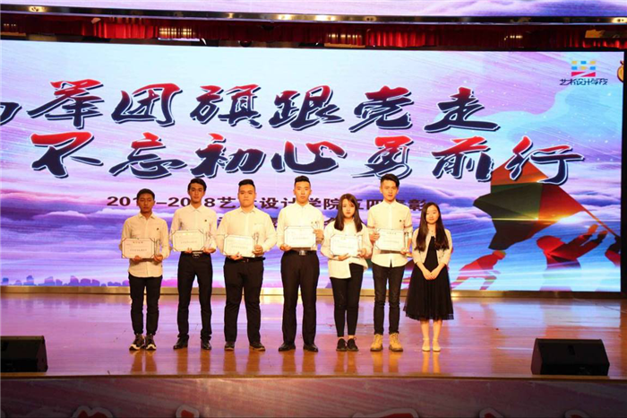 图片12
