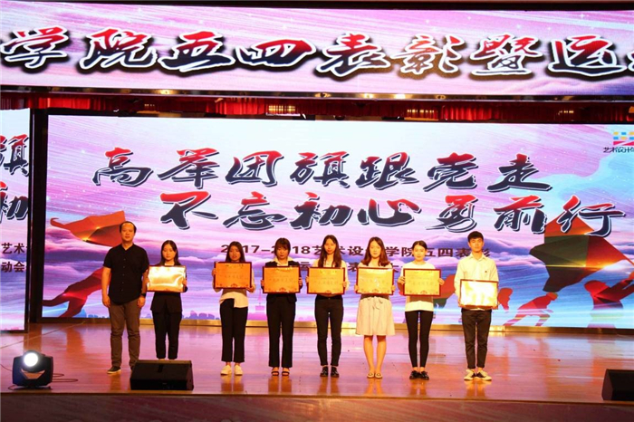 图片13