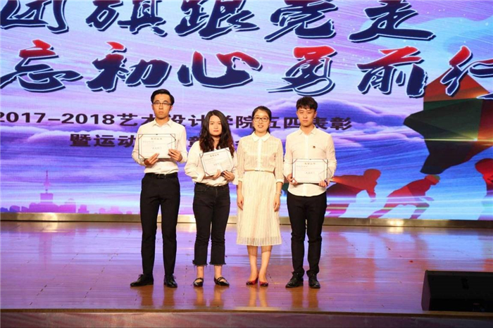 图片14