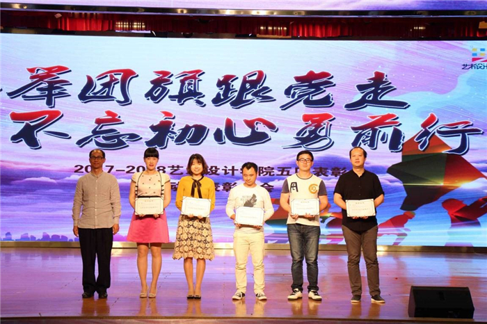 图片15