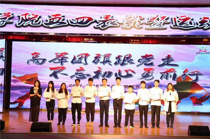 图片16