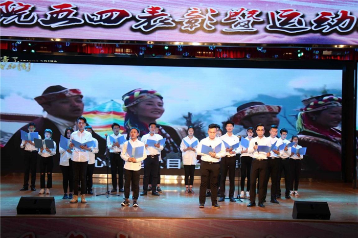 图片18