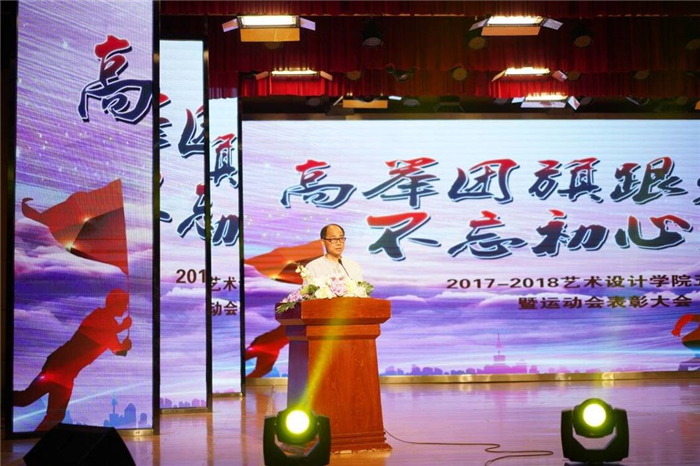 图片19