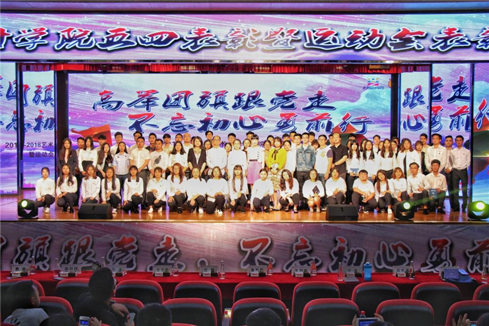 图片21
