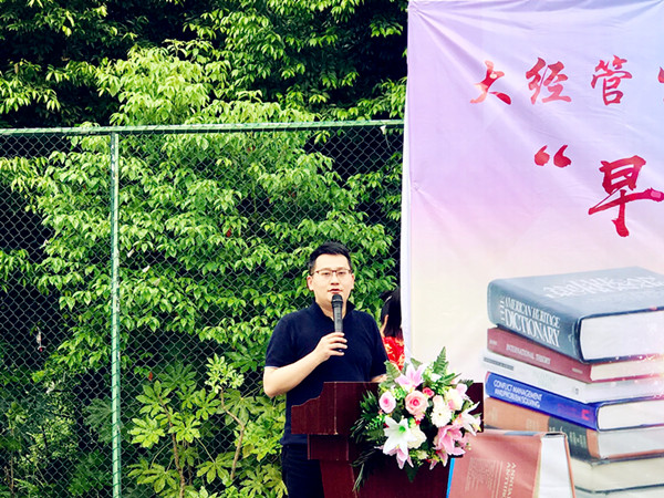 gd7pd1t5zfeo~rv])4r{zux_副本