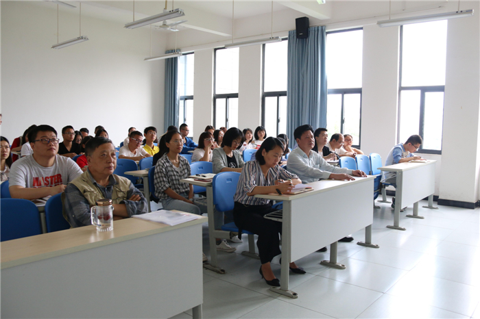 学习笔记