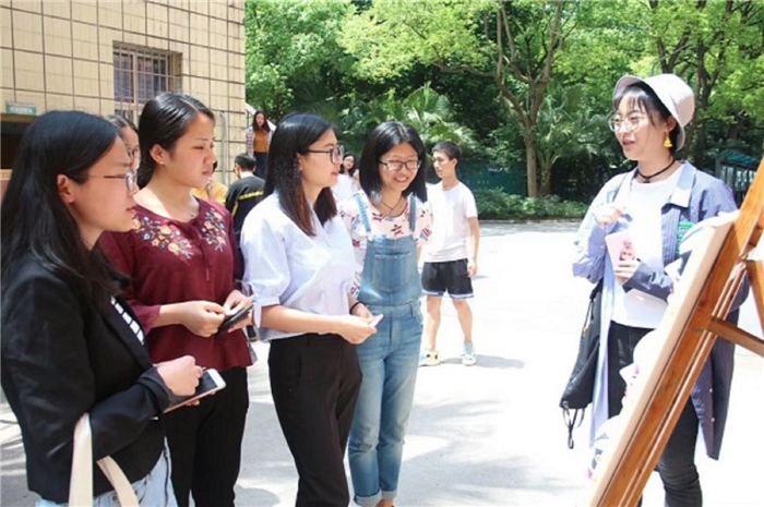 图片1.