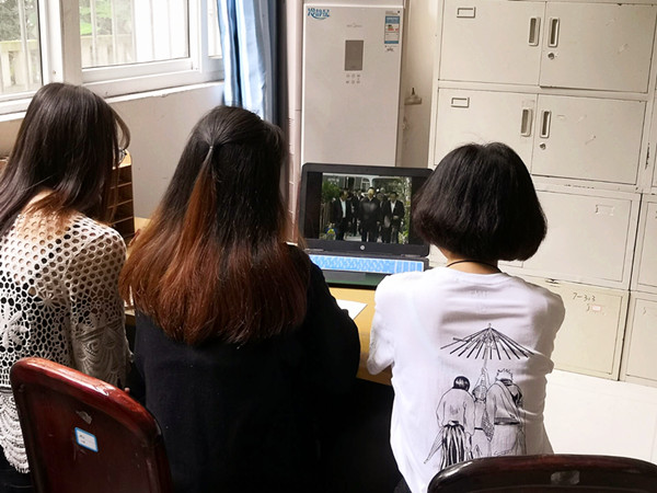 qq图片20180507100325_副本