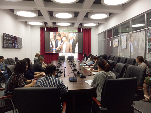 qq图片20180507110933_副本