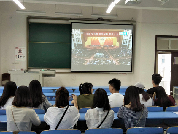 qq图片20180504104303_副本