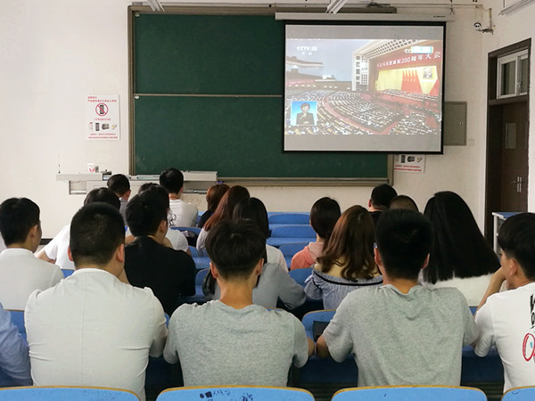 qq图片20180504104531_副本