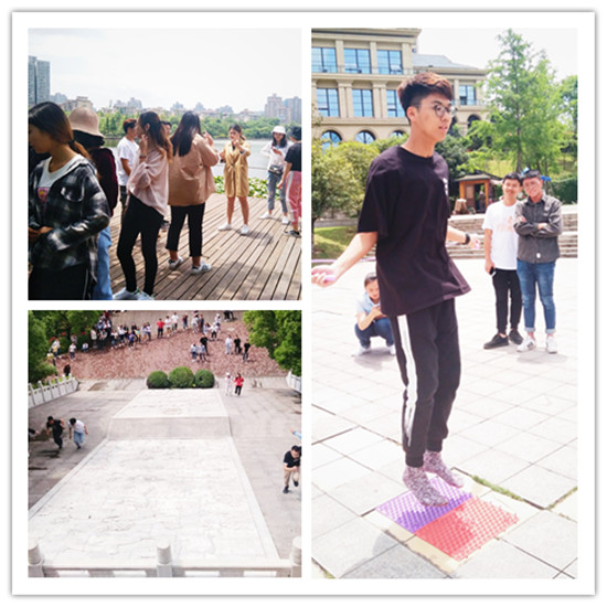 8fd813a28ef012fc1df34c1122a60962_副本