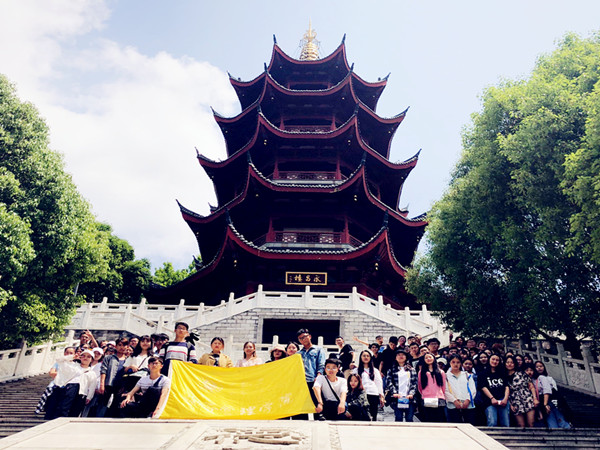 e2ba1633c277abdf97e86d8f01bdb522_副本