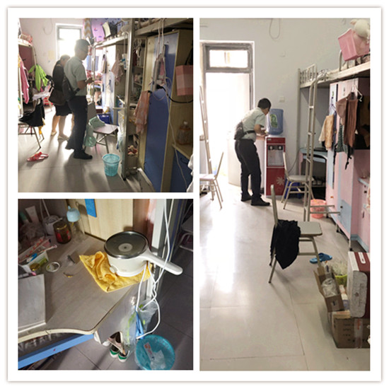 img_20180507_102213_副本