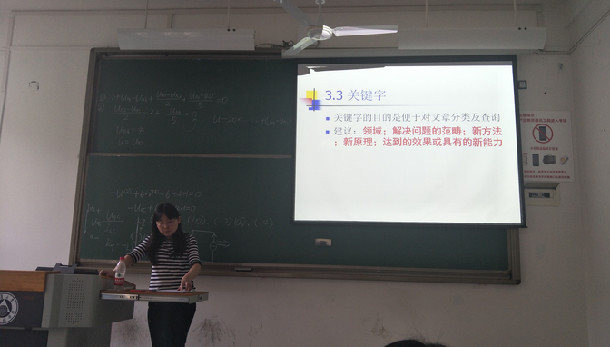 jqdb{j``o)rr5yq~deqa1y3 jqdb{j``o)rr5yq~deqa1y3