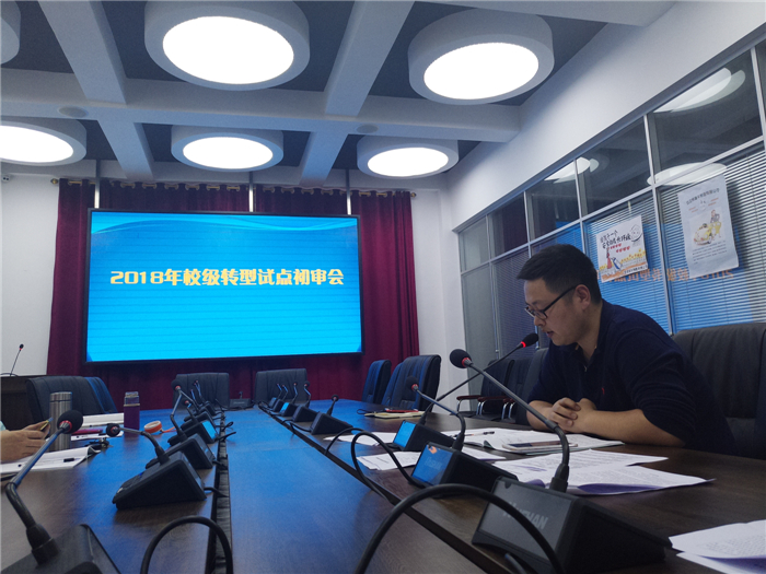 转型试点3