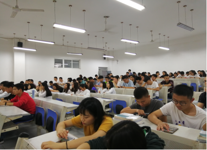 qq图片20180509115409