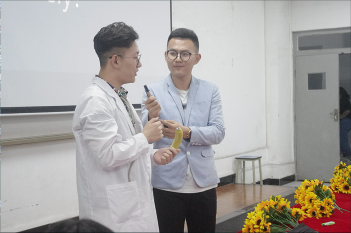 图片1-现场展示