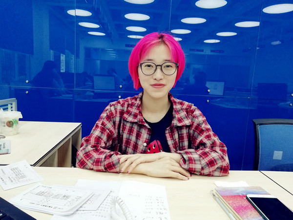 杨擎宇_副本