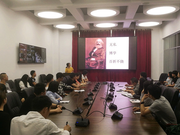 qq图片20180510184222_副本