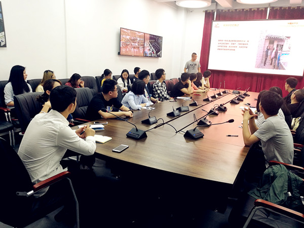 qq图片20180510184247_副本