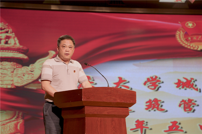 郑小晴总结
