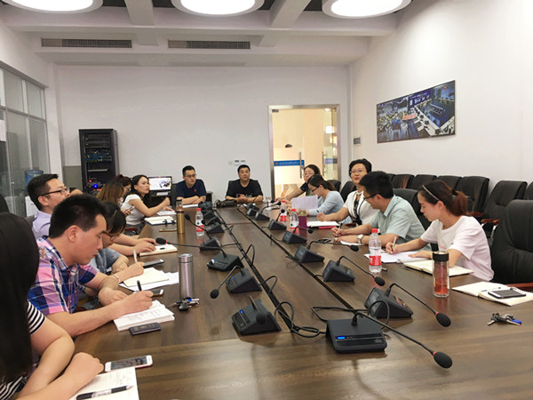 党政联席会1_副本