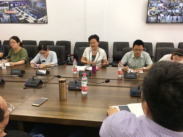 党政联席会4_副本