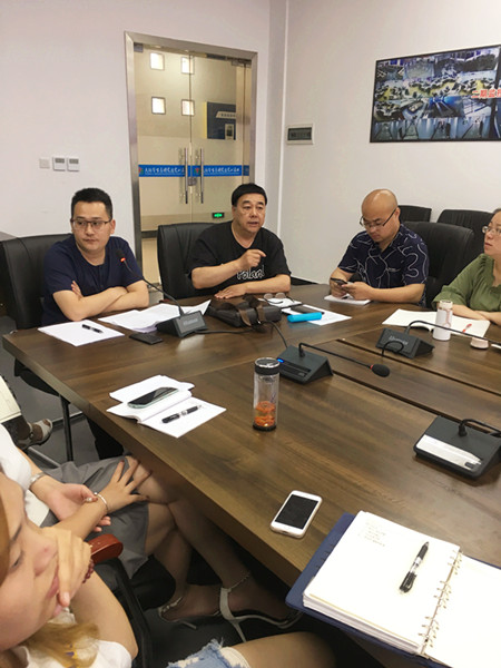 党政联席会3_副本