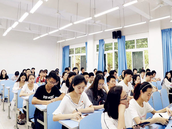 qq图片20180517181449_副本