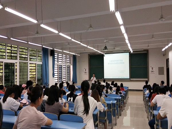 qq图片20180518094829_副本