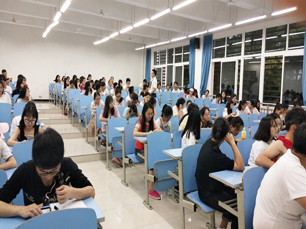 qq图片20180518094905_副本