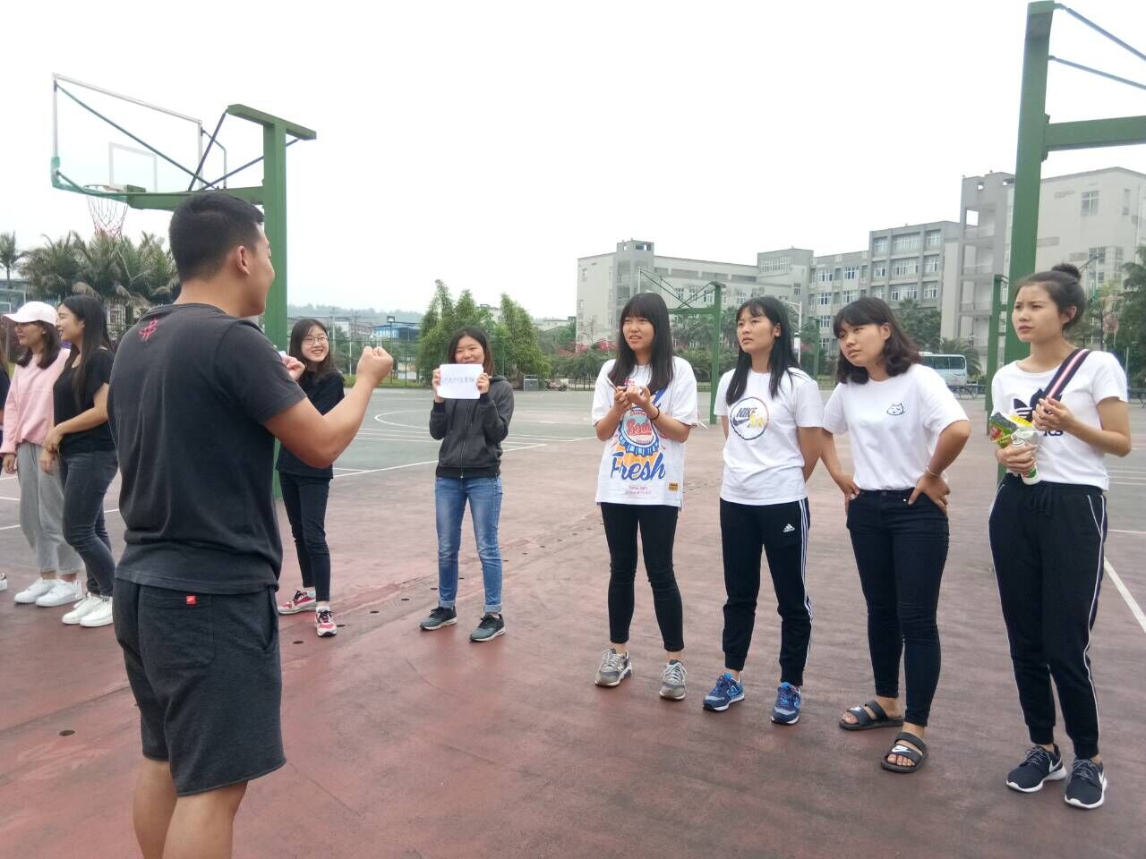 qq图片20180514103320