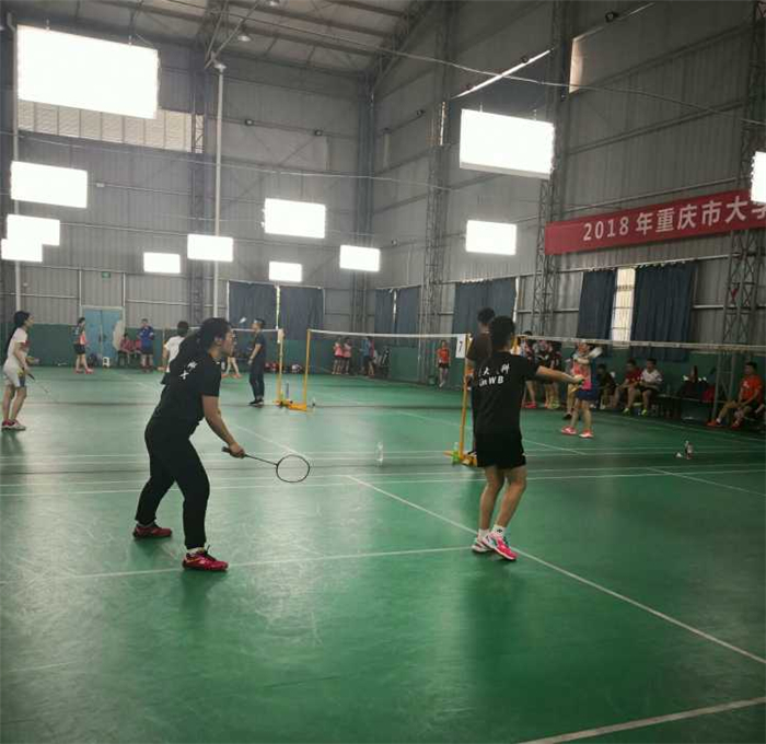 qq图片20180519130826