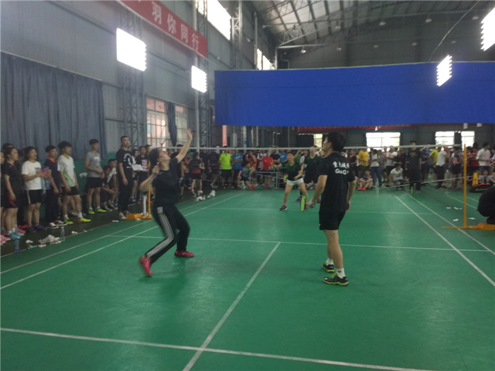 qq图片20180519130850