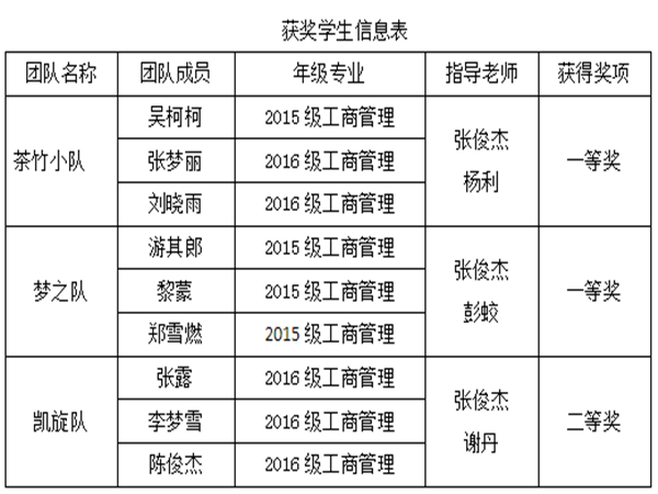 qq截图20180522171258_副本