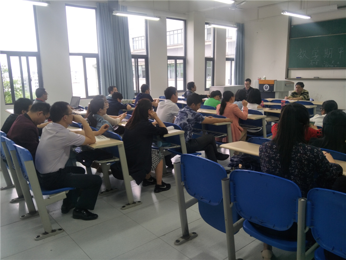 电气信息学院 电气信息学院