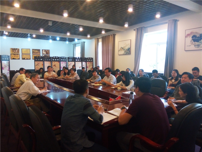 建筑学院 建筑学院