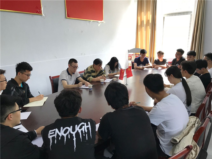 土木工程学院 土木工程学院